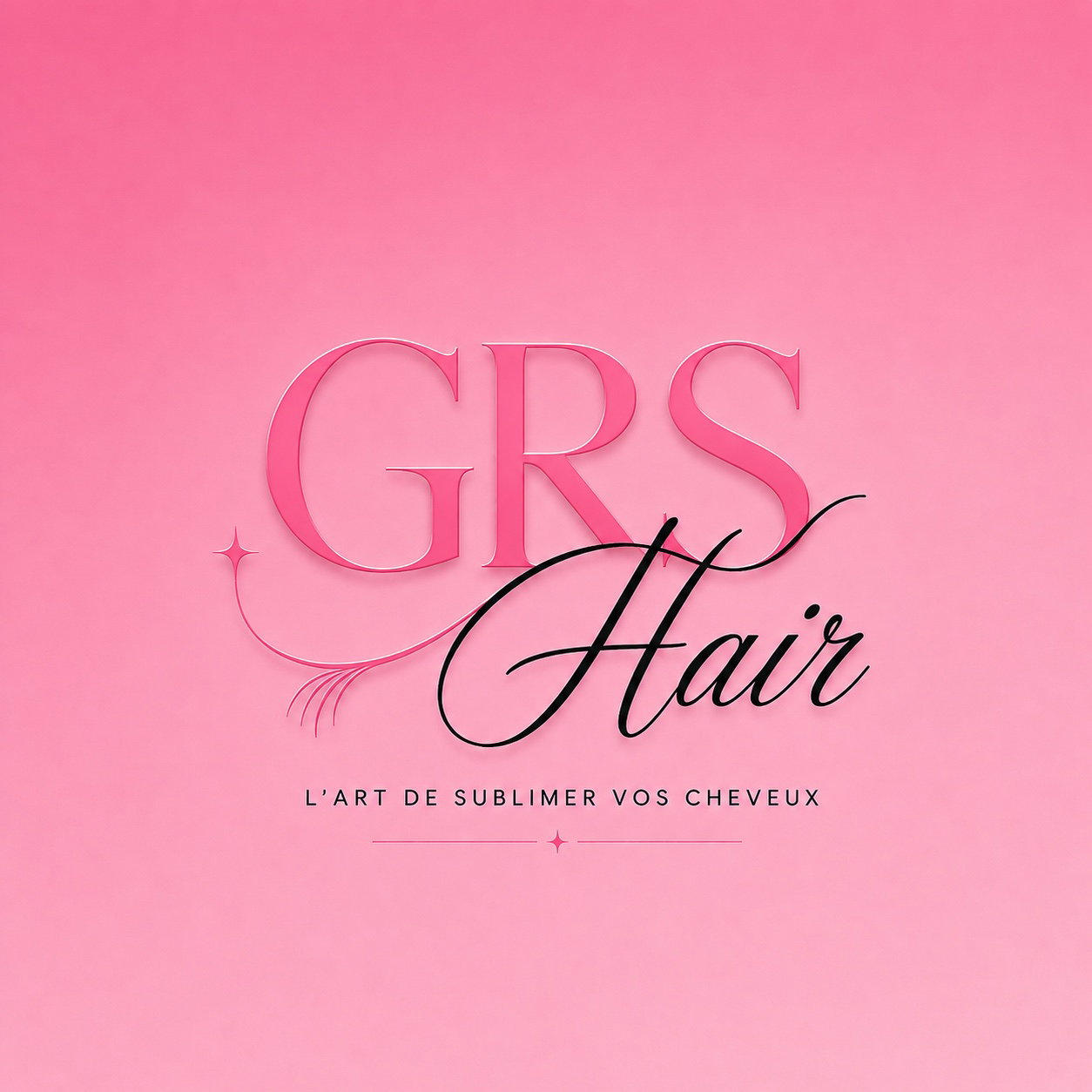 Grs.hair