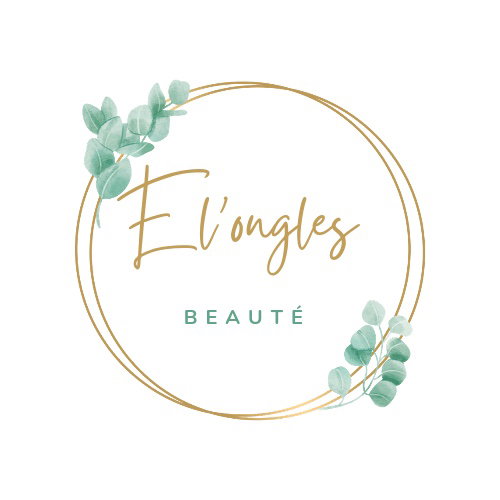 ElonglesBeaute