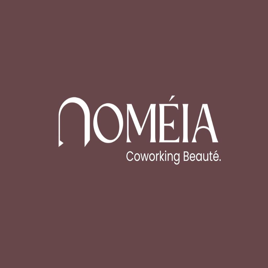 Nomeia Coworking Beauté