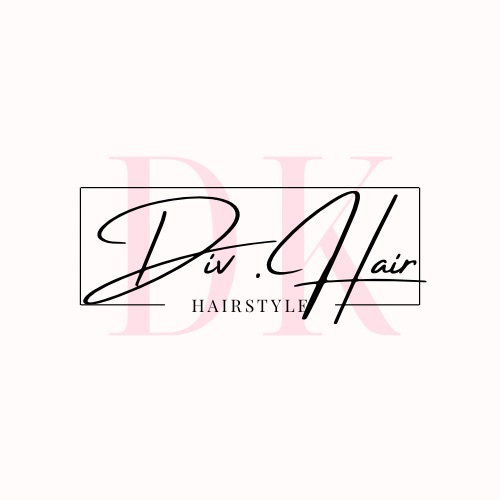 Div.Hair