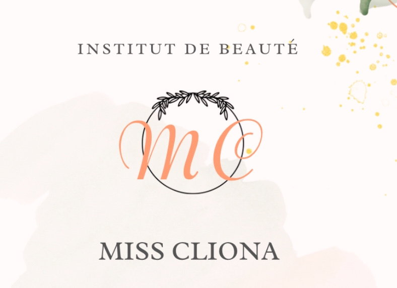 Misscliona