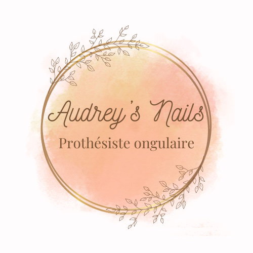 Audrey's Nails