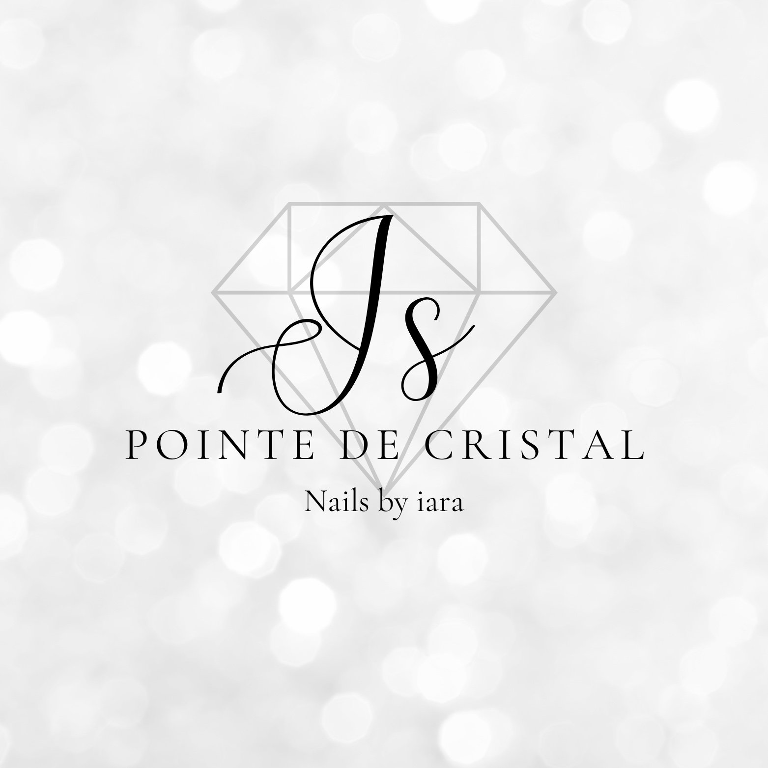 Pointedecristal