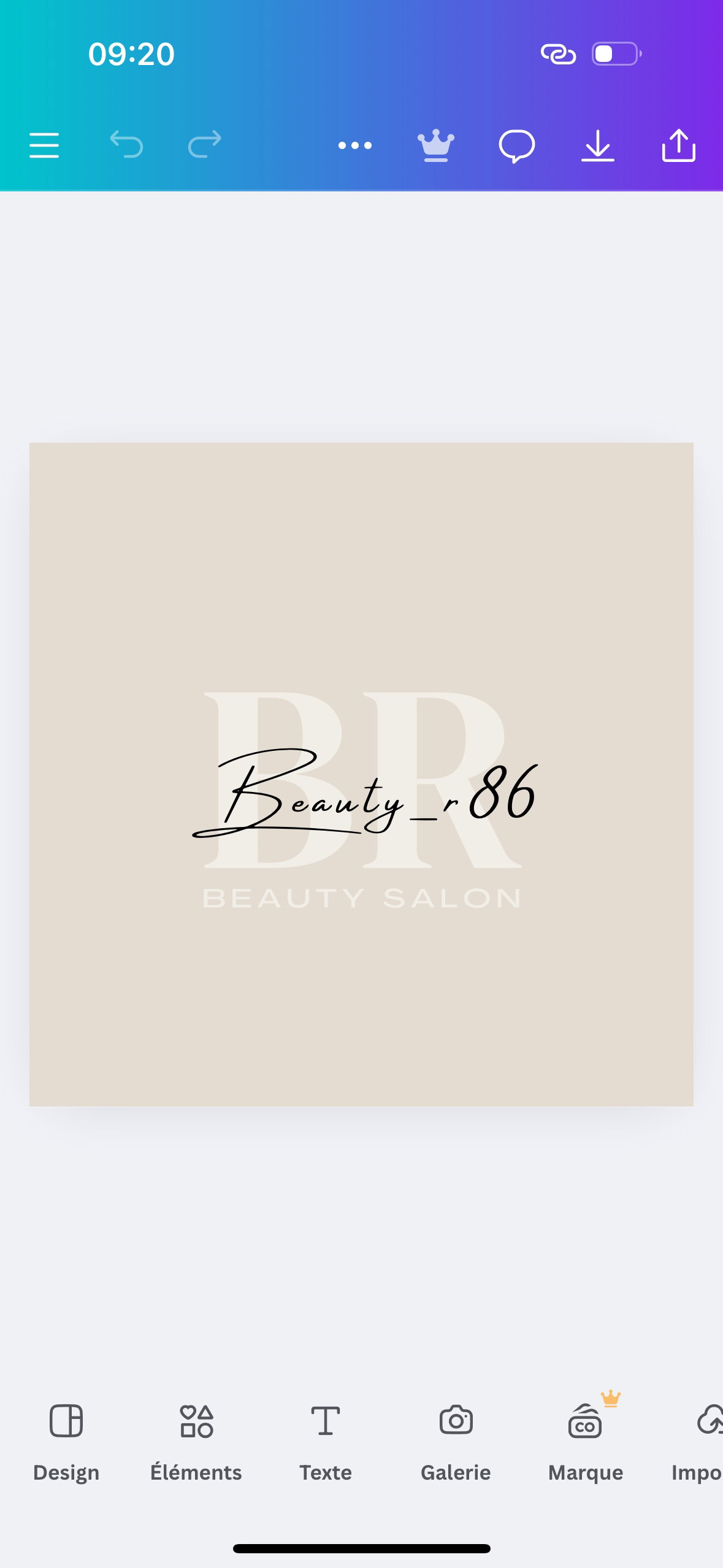 Beauty_r86