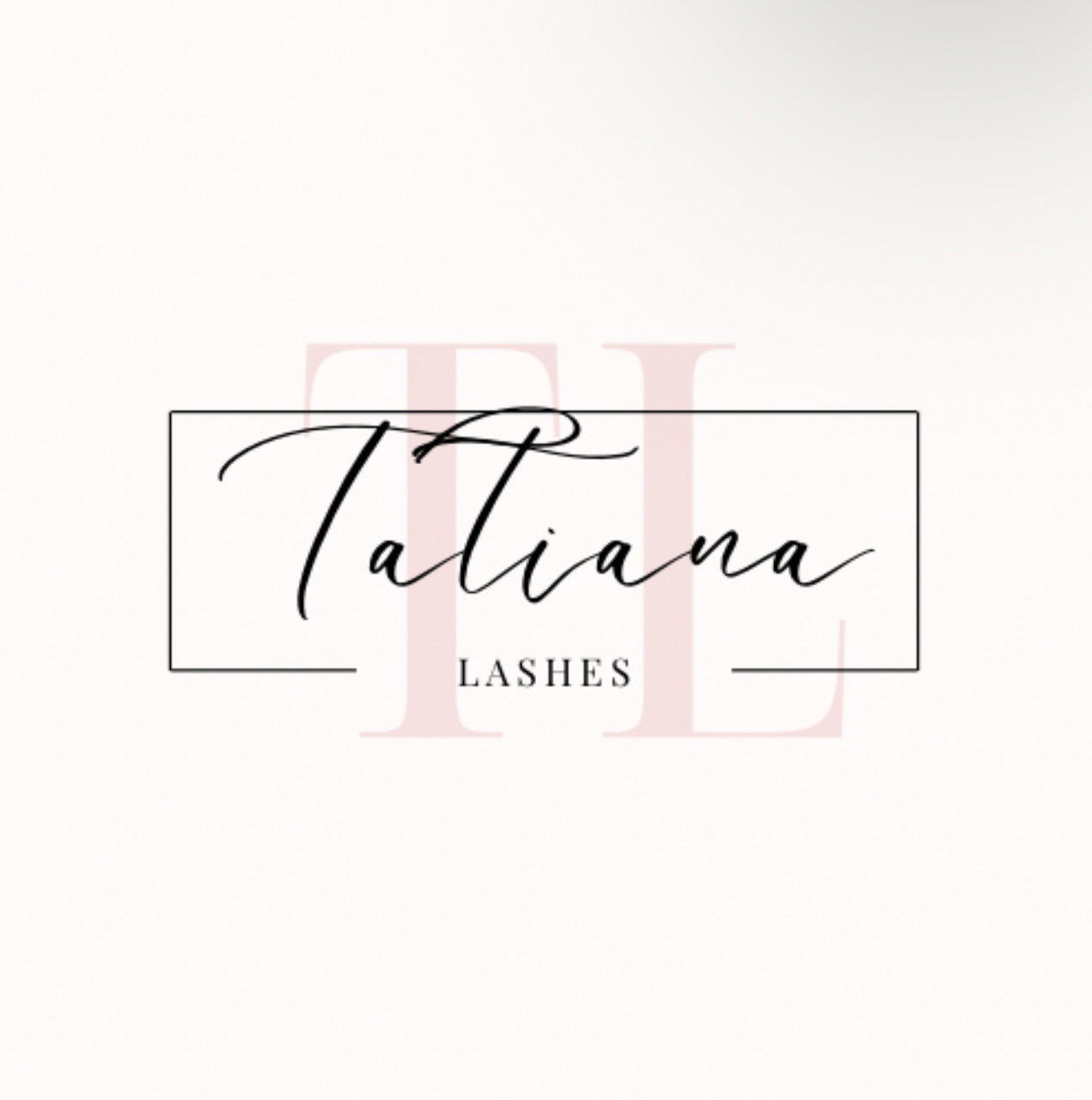 tatianalashes
