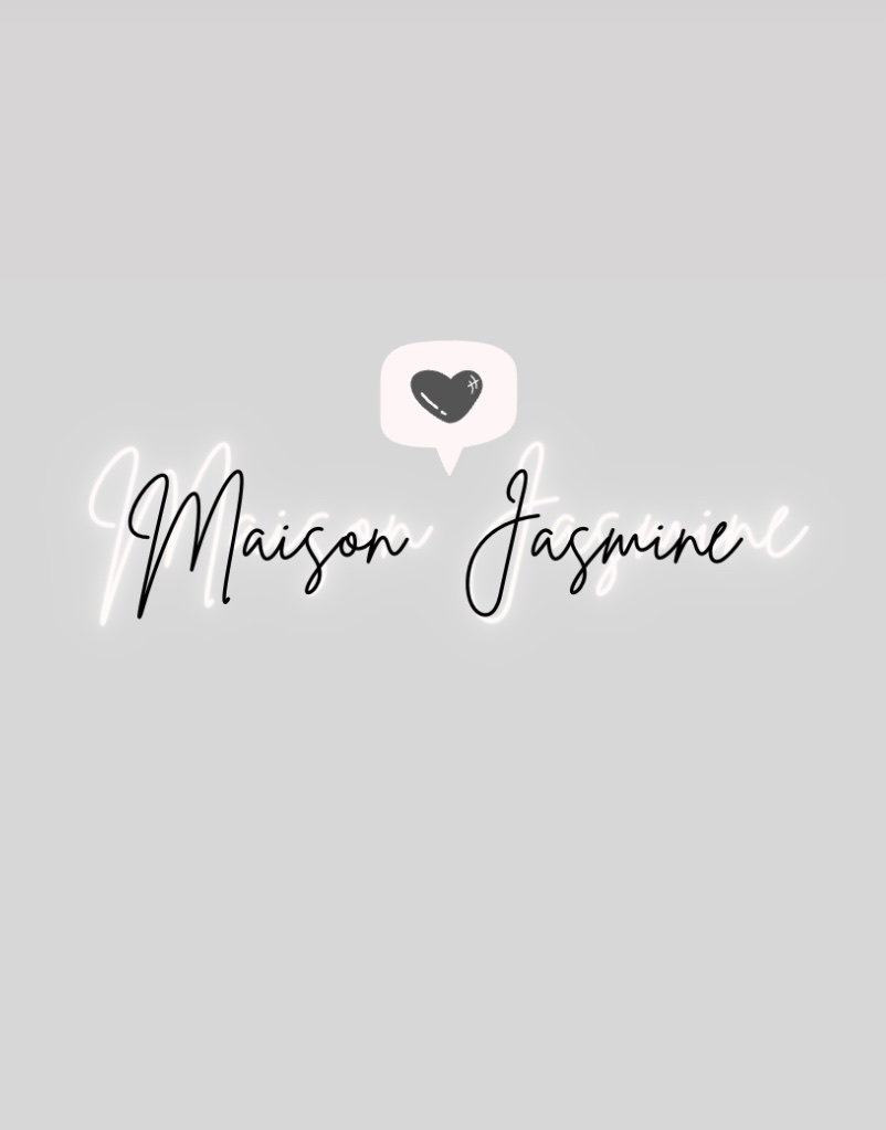 maisonjasmine