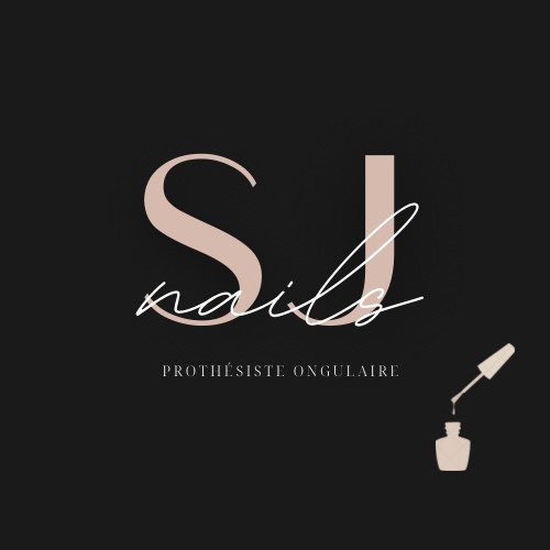 SJ NAILS