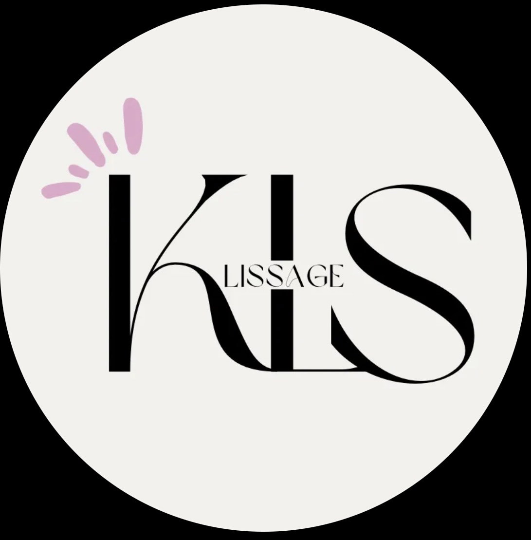 Kls.lissage