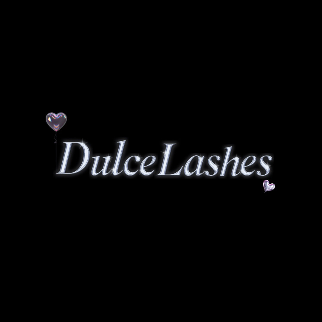 Dulcelashes