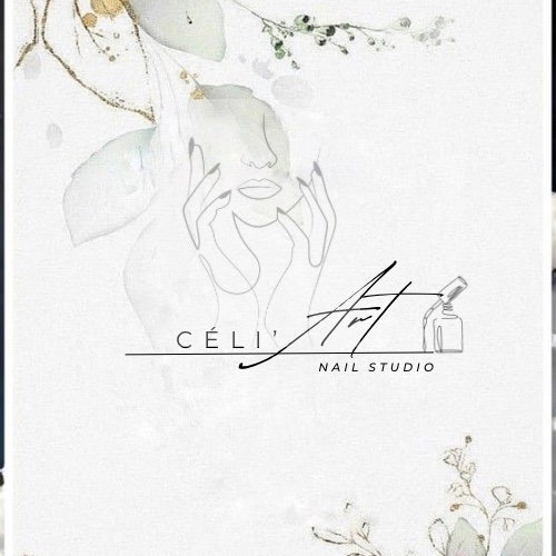 Céli’Artnail