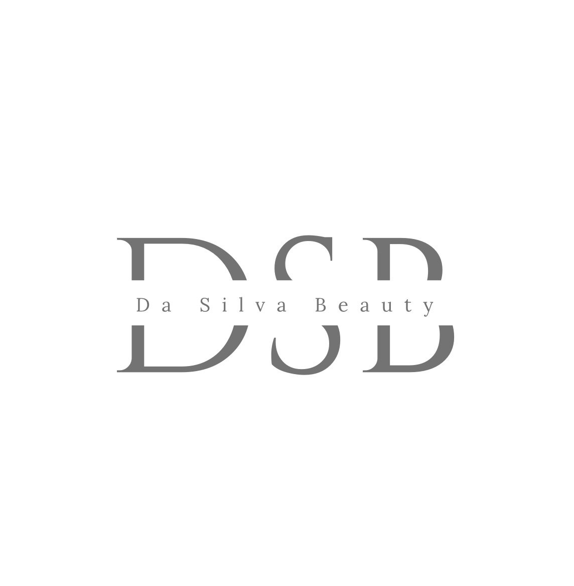 DASILVABEAUTY