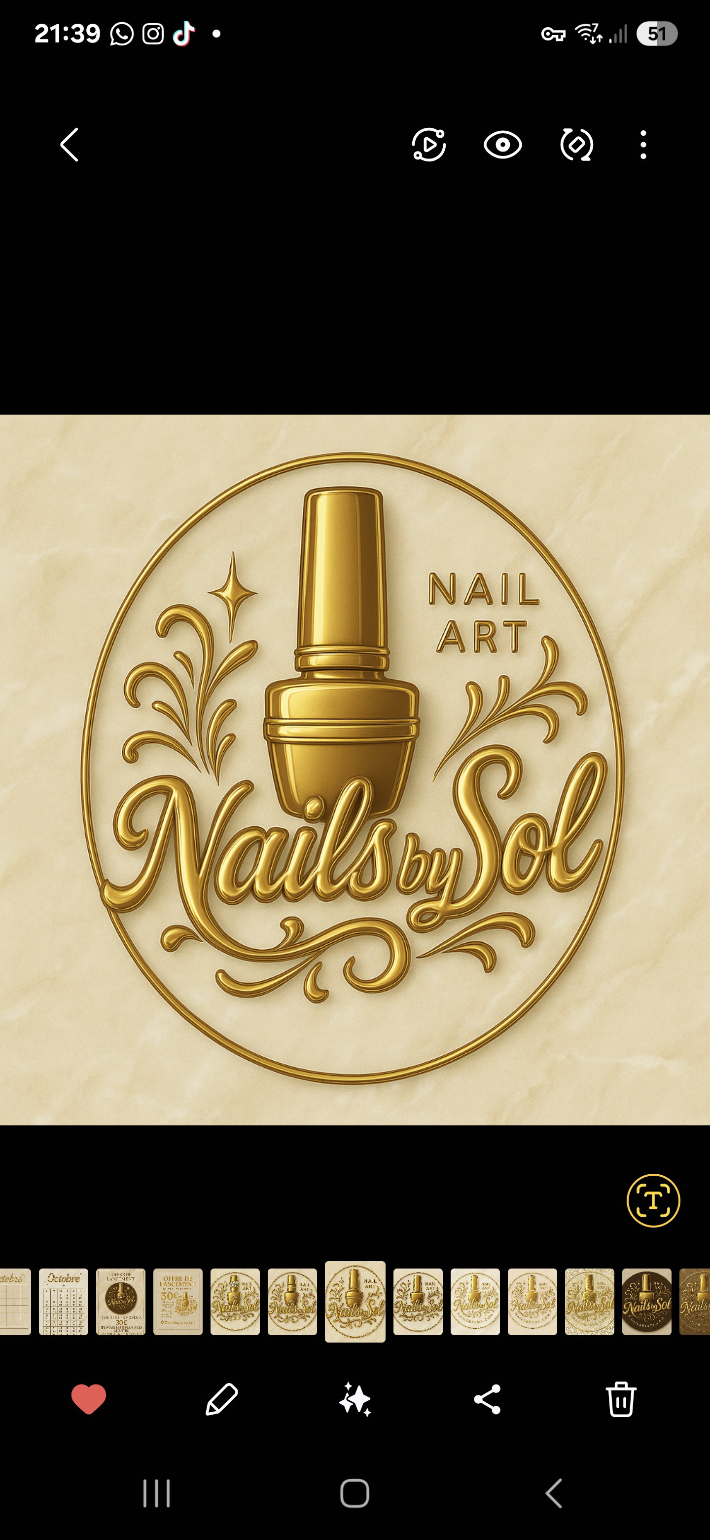 Nails_by_sol34