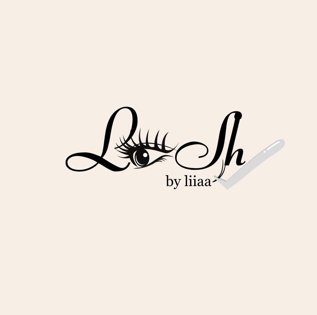 lash_liaa59