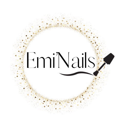 Emi’nails