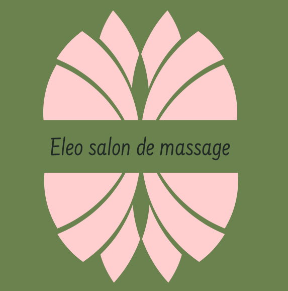 Éléomassage