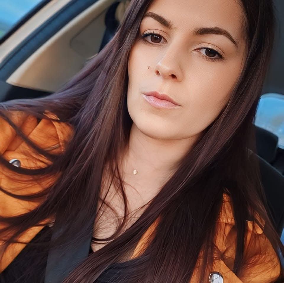 Amandine