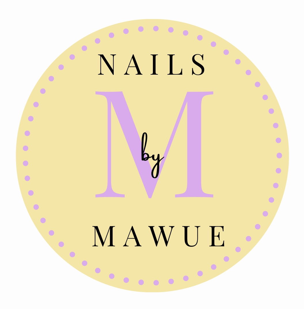 Nails_by_mawue