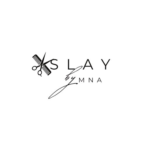 SLAYBY.MNA