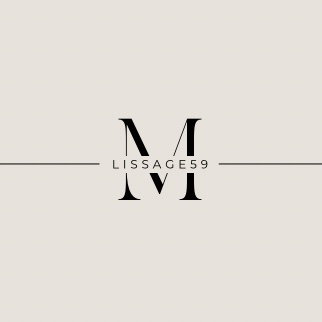 mlissage59