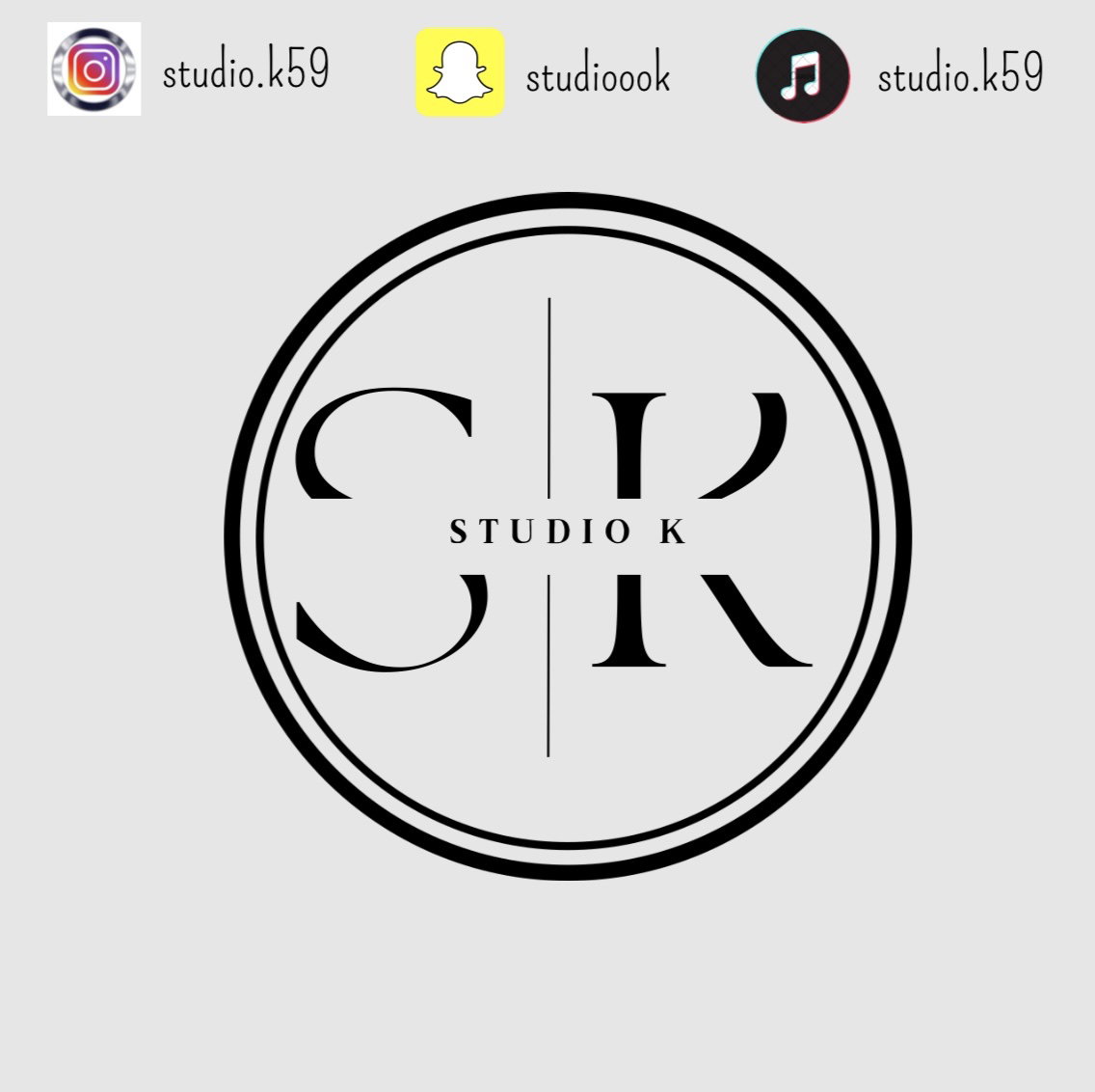 Studio K