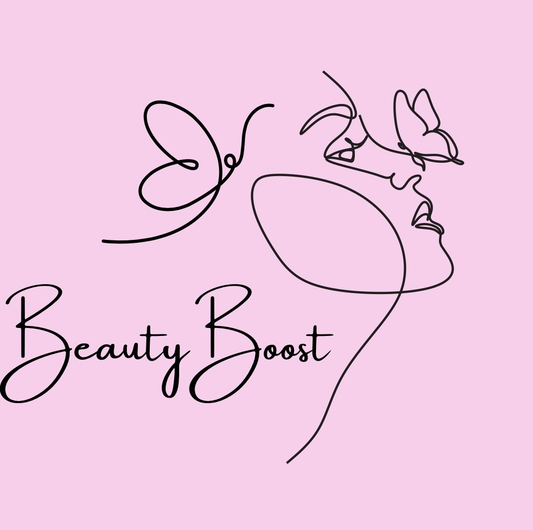 BeautyBoost