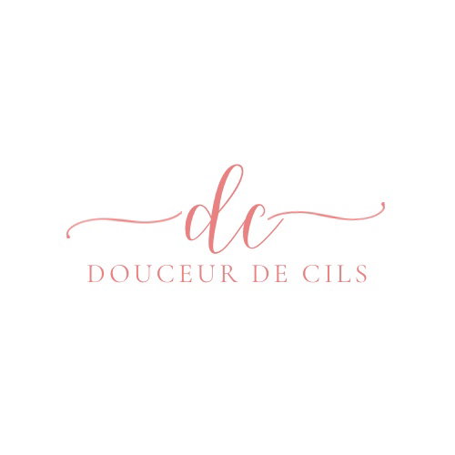 Douceurdecils
