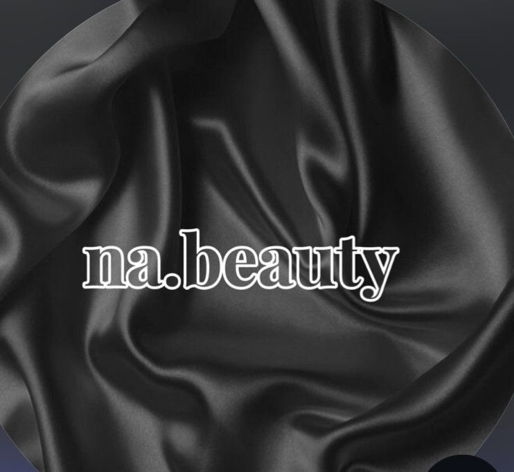 nnabeautyy