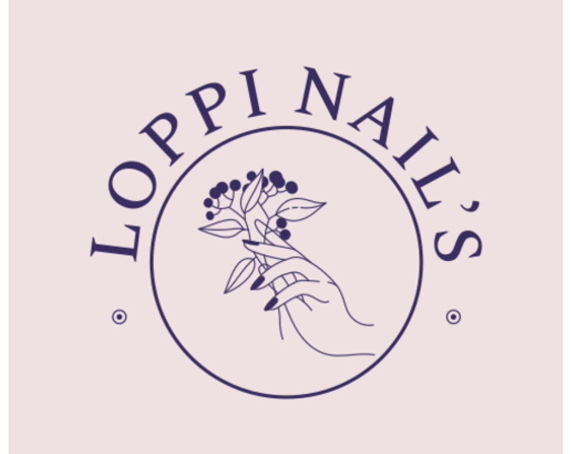 loppi_nails