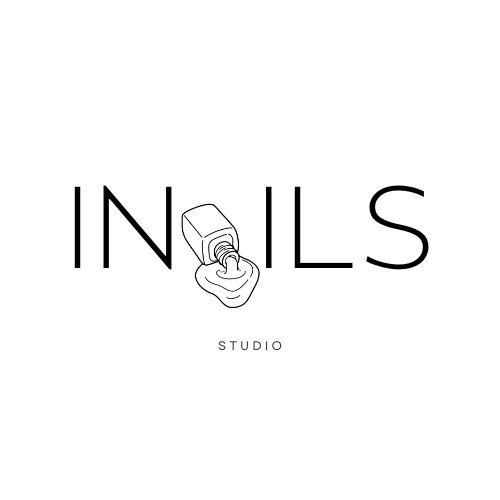 I Nails studio