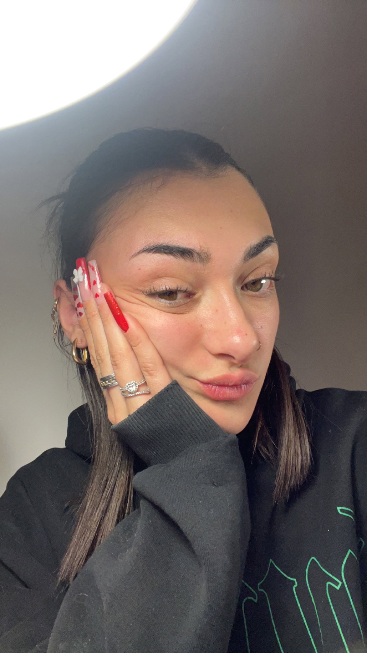nailzbyjea