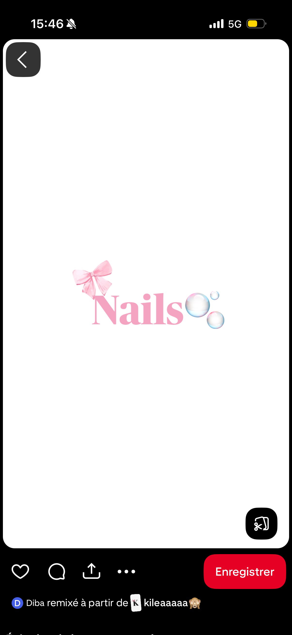 Nailslr93