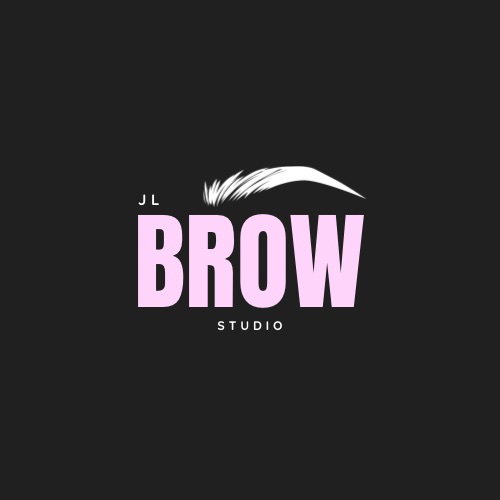 Jlbrow