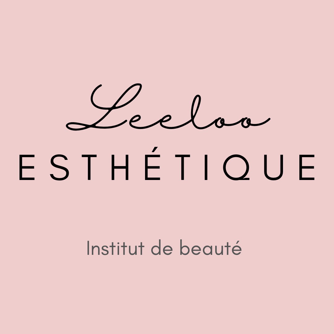 Leeloo Esthétique