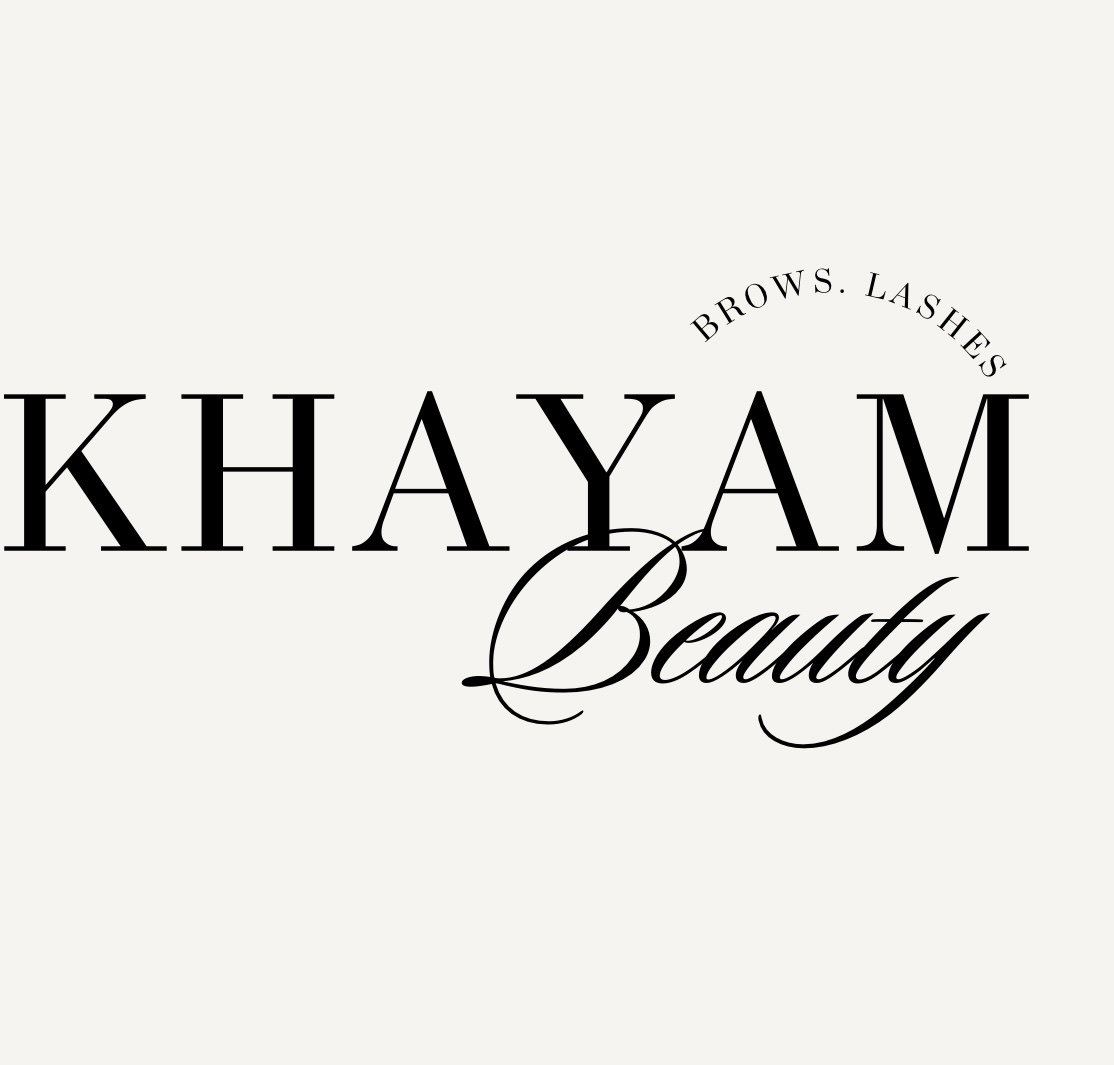 Khayambeauty