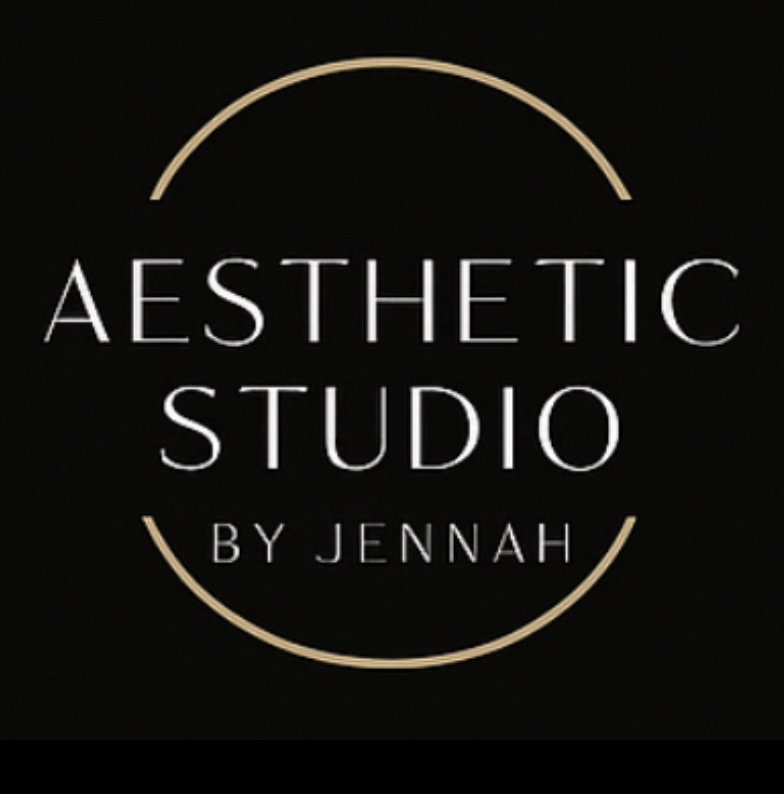 Aestheticstudio
