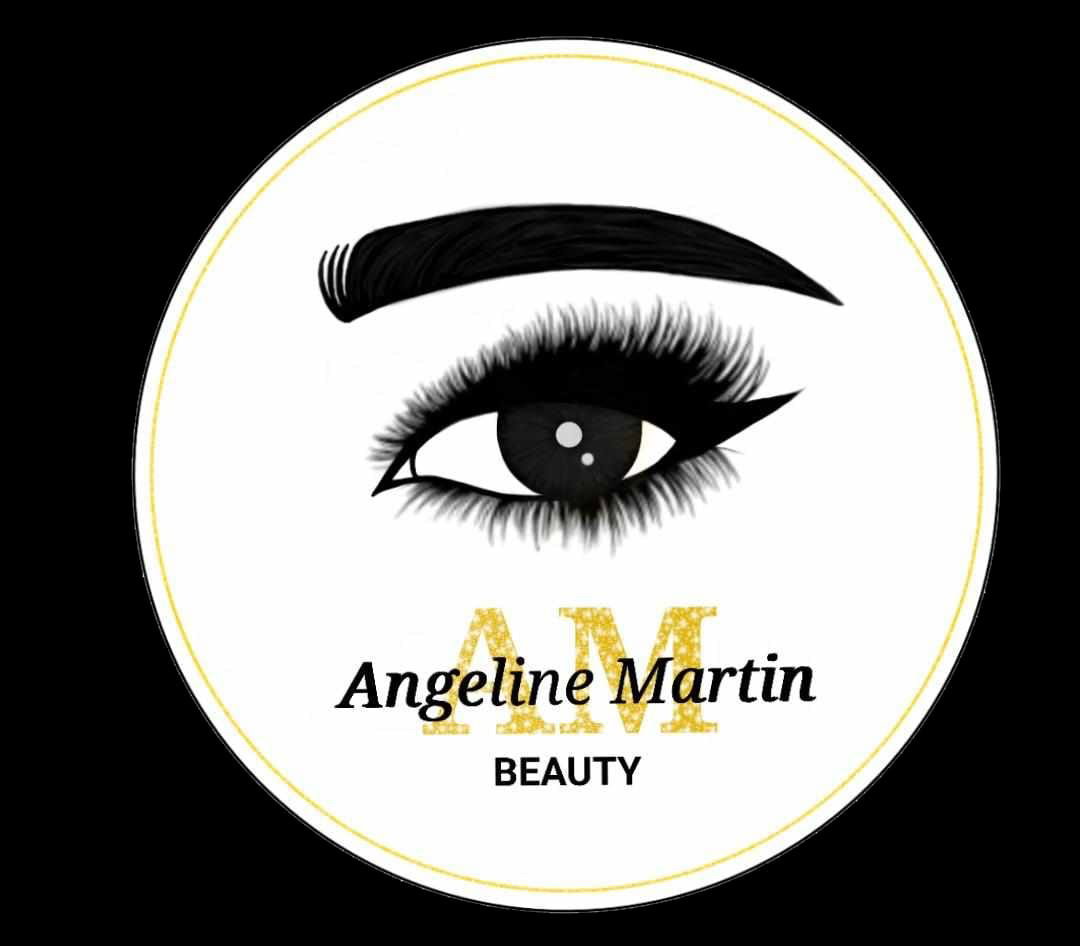 AM BEAUTY