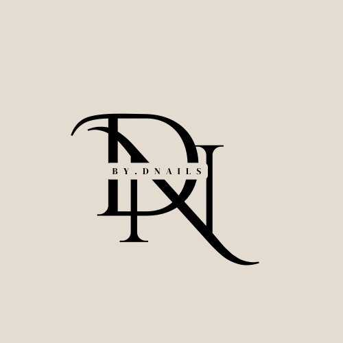 diana