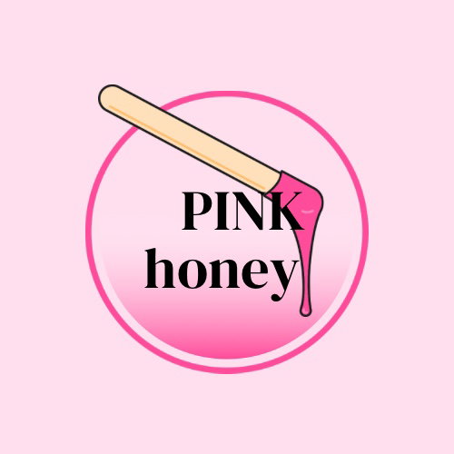 Pinkhoney94