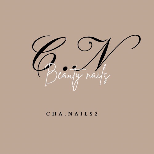Cha.nails2