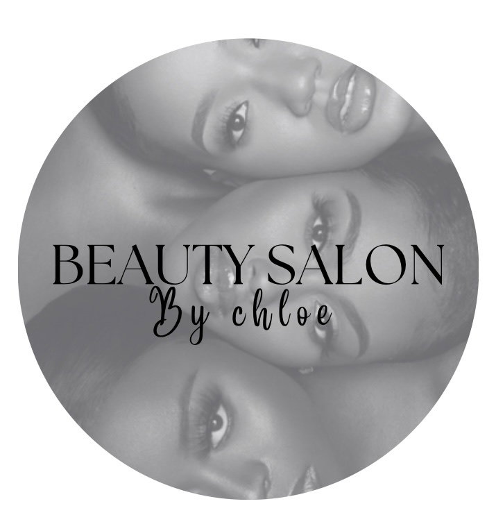 Beauty salon by chloe