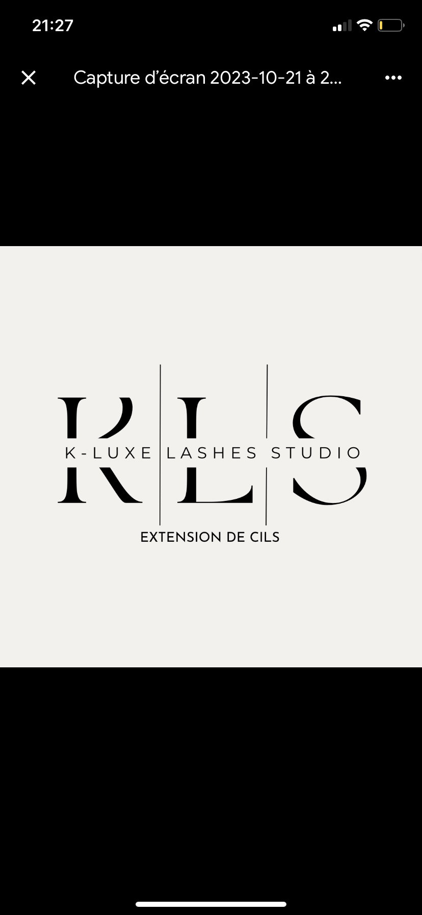 klxstudio