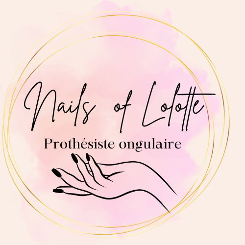 Nails Of Lolotte