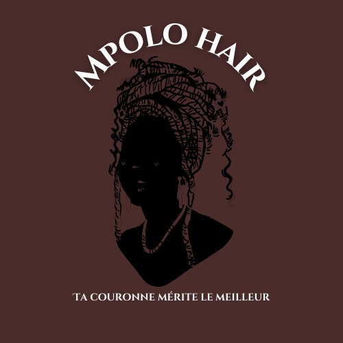 Mpolohair