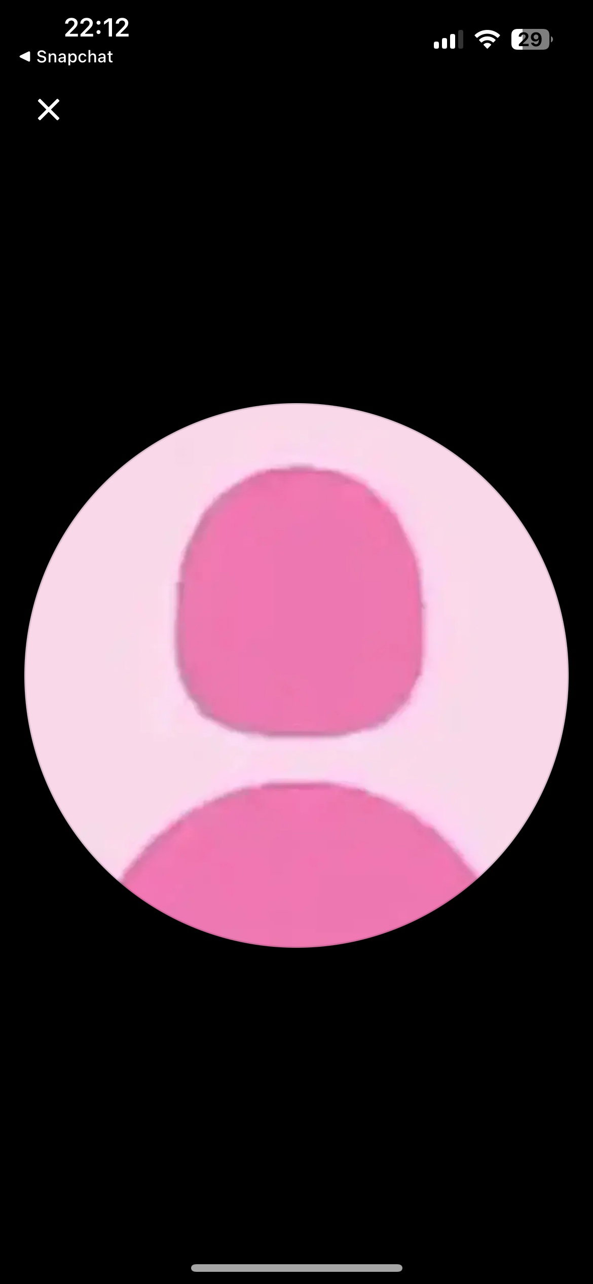 marwayanceh