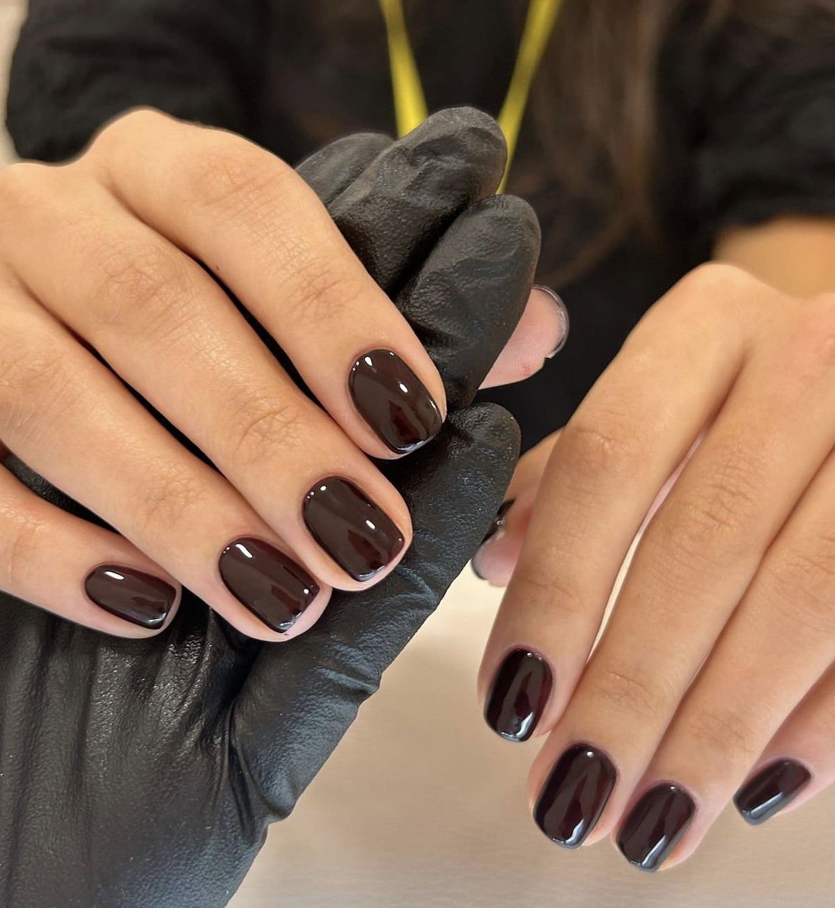 Studiodasn.ails