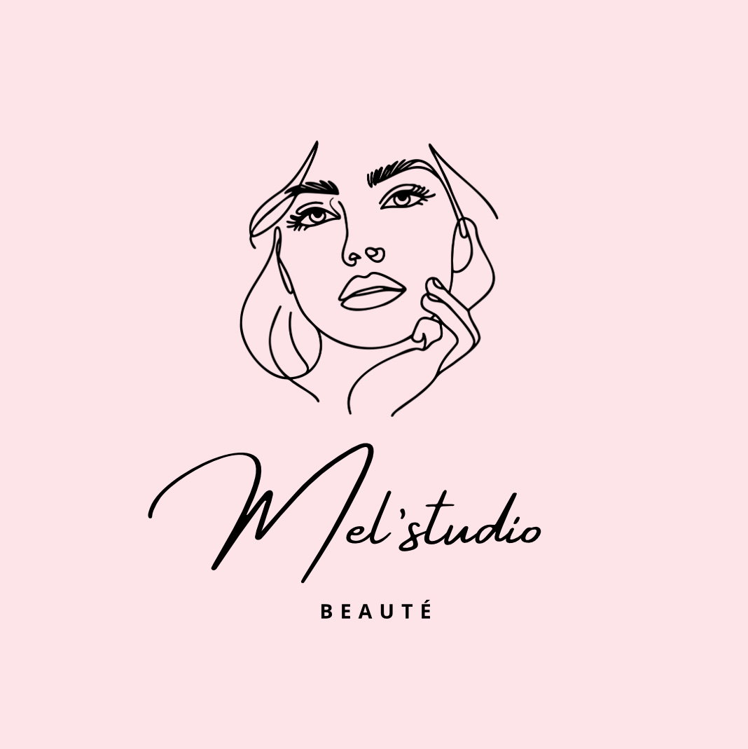 Mel’studio beauté