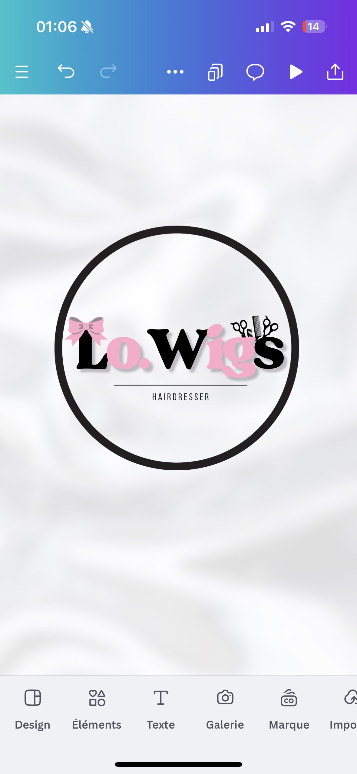 Lo.wigs