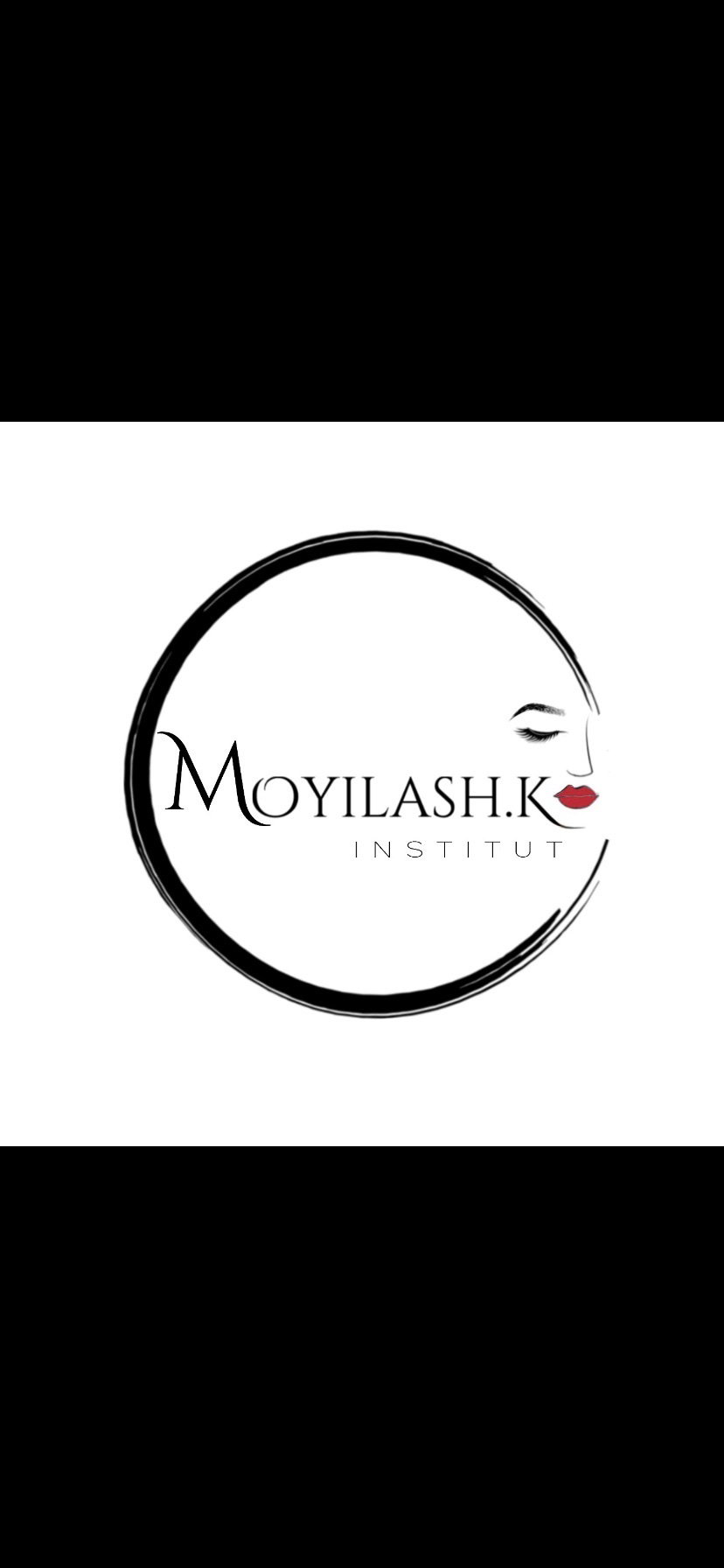 moyilash