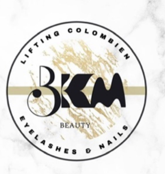 Bkm.beauty