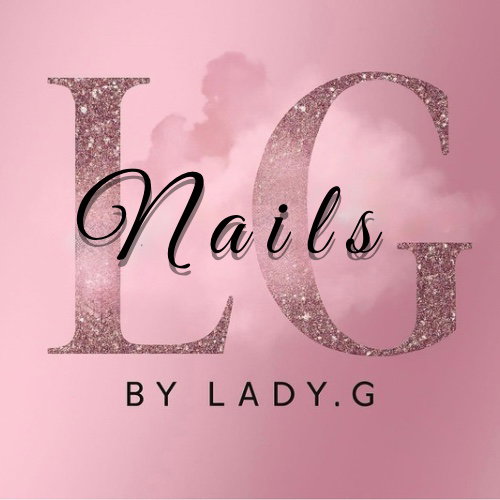 signaturebylady.G